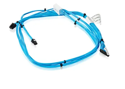 ABB 3HAC057150-001