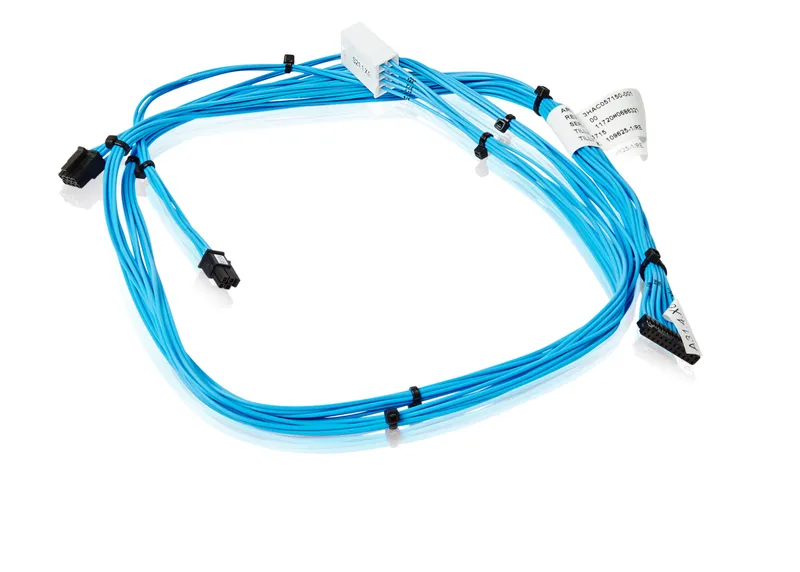 ABB 3HAC057150-001