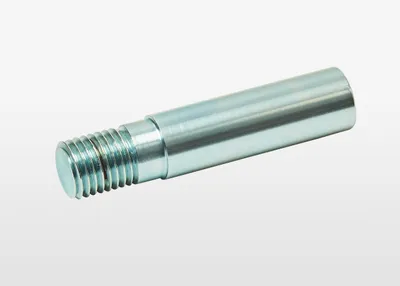 ABB 3HAC057412-001