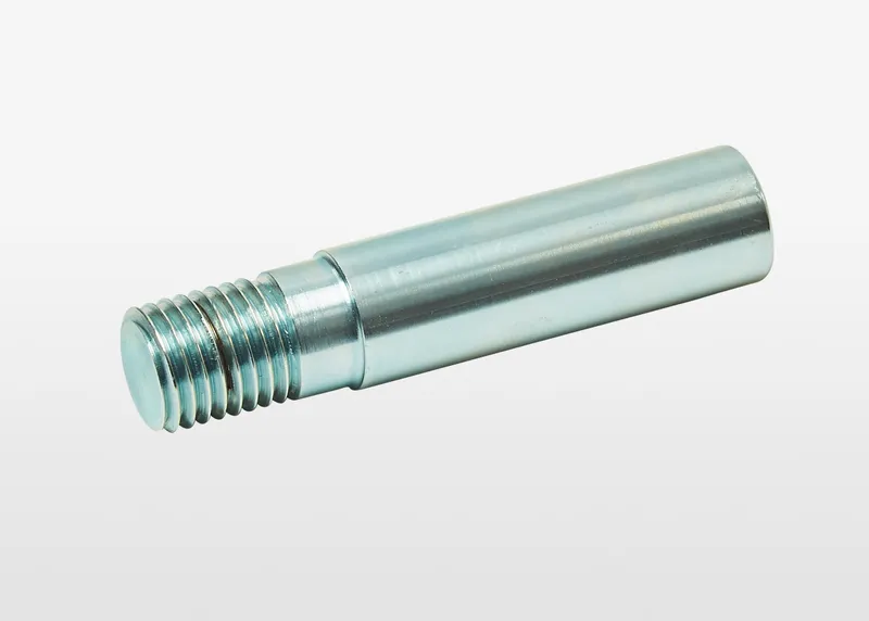 ABB 3HAC057412-001