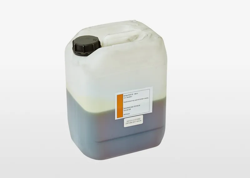 (Oil 1171 2016-604) 6000 ml