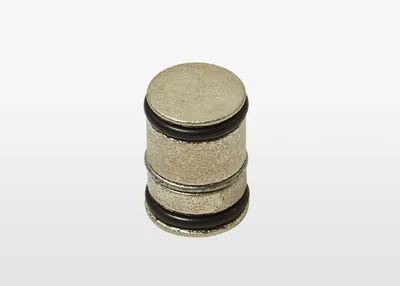 ABB 3HAC057511-001 – Protection plug ABB 3HAC057511-001 – Protection plug