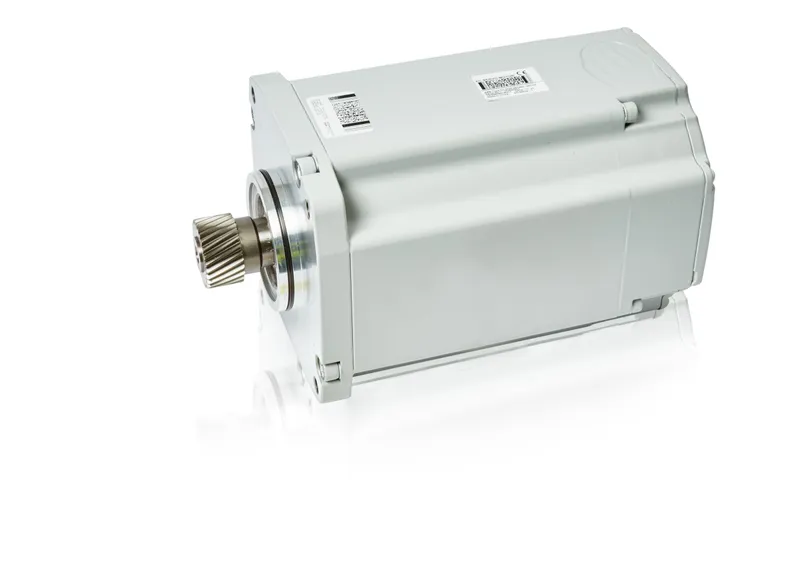 ABB 3HAC057540-004