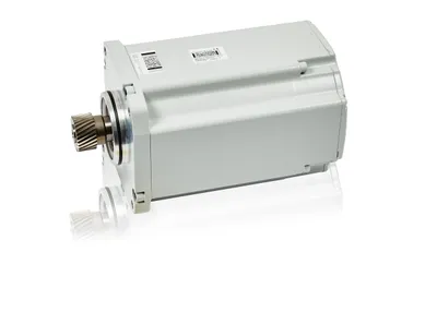 ABB 3HAC057541-004 ABB 3HAC057541-004