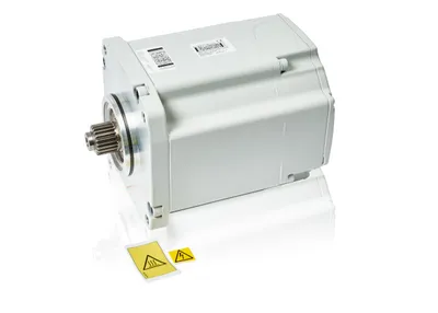 . 16Nm 5,6Kw