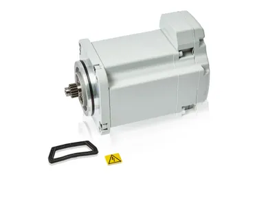 ABB 3HAC057544-004