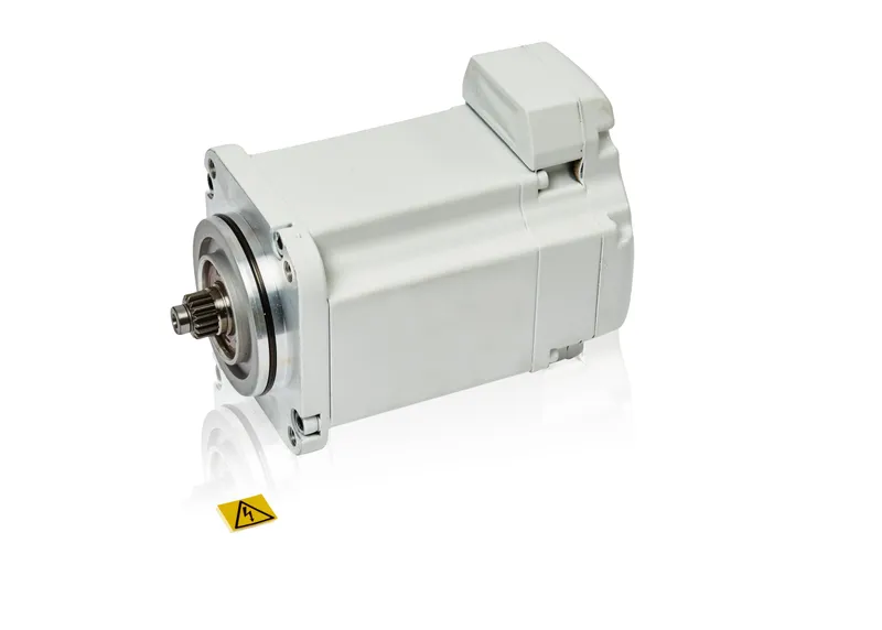 ABB 3HAC057544-006
