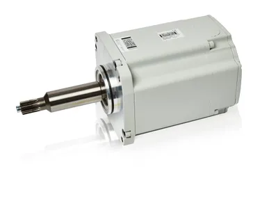 ABB 3HAC057546-004 – Std / Foundry+ 7065W / 15Nm ABB 3HAC057546-004 – Std / Foundry+ 7065W / 15Nm