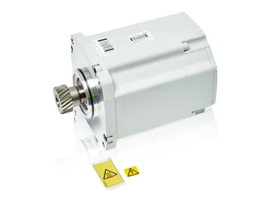 ABB 3HAC057550-004