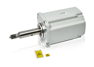 ABB 3HAC057551-004 ABB 3HAC057551-004