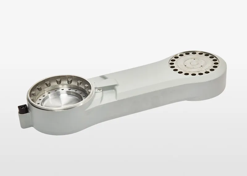 ABB 3HAC057612-001