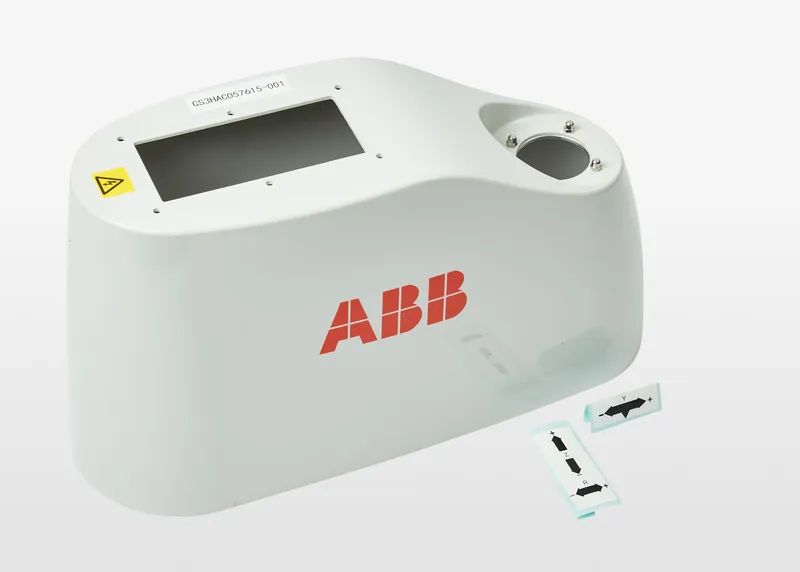ABB 3HAC057615-001