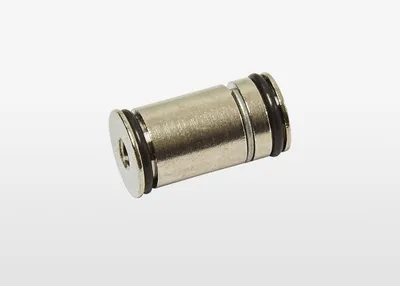 ABB 3HAC057676-001