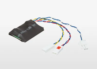 ABB 3HAC057687-001 – PCBA assembly