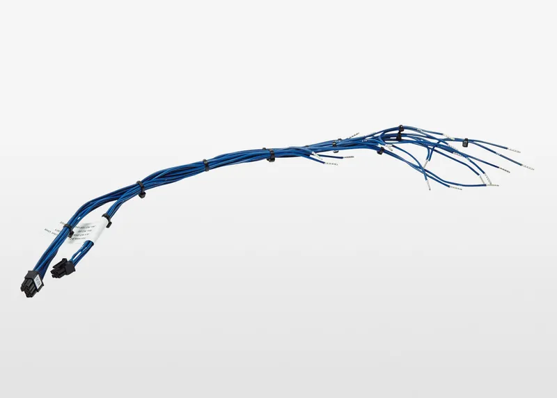 ABB 3HAC057703-001