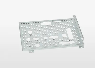 ABB 3HAC057705-001
