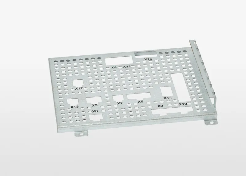 ABB 3HAC057705-001