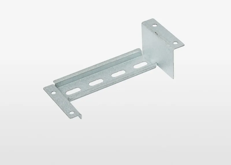 ABB 3HAC057707-001