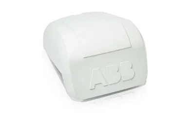 ABB 3HAC057715-001
