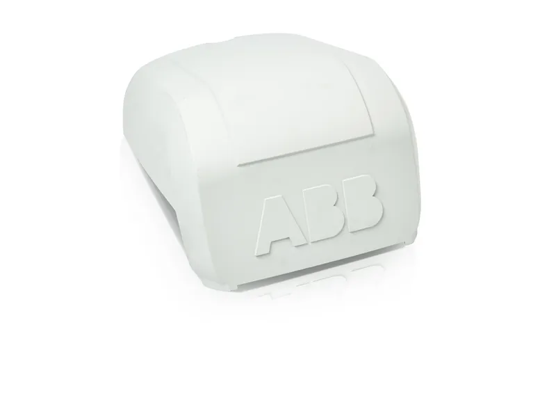 ABB 3HAC057715-001