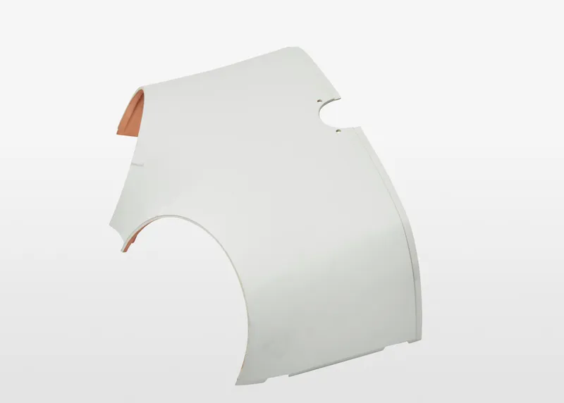 ABB 3HAC057717-001