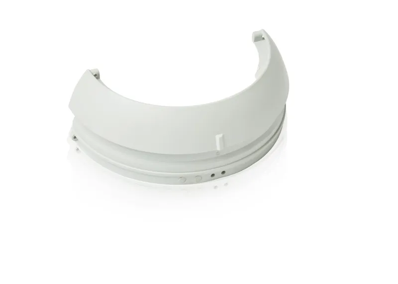 ABB 3HAC057718-001
