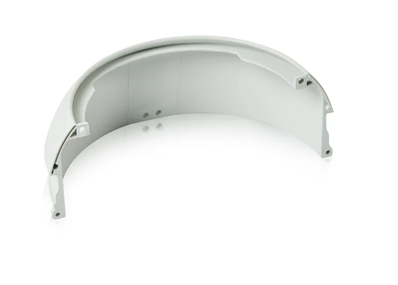 ABB 3HAC057719-001