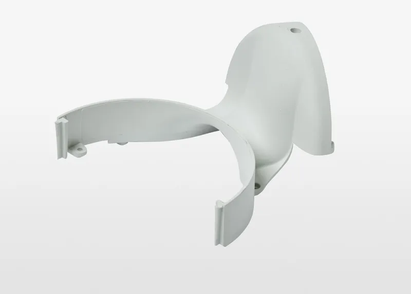 ABB 3HAC057722-001