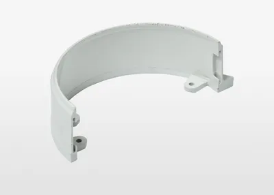 ABB 3HAC057727-001