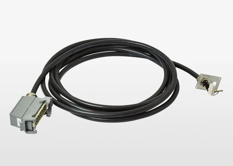 ABB 3HAC057784-001