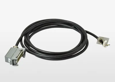 ABB 3HAC057785-001