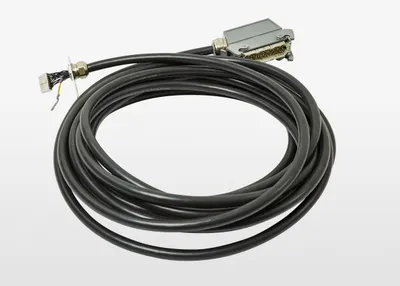 ABB 3HAC057786-001