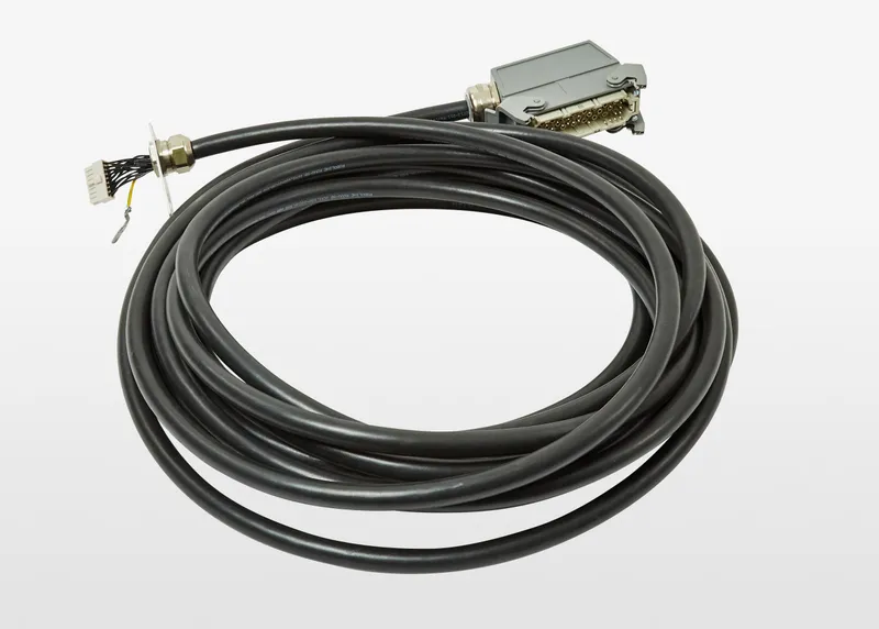 ABB 3HAC057786-001