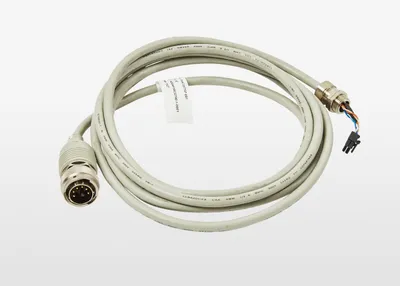 ABB 3HAC057787-001