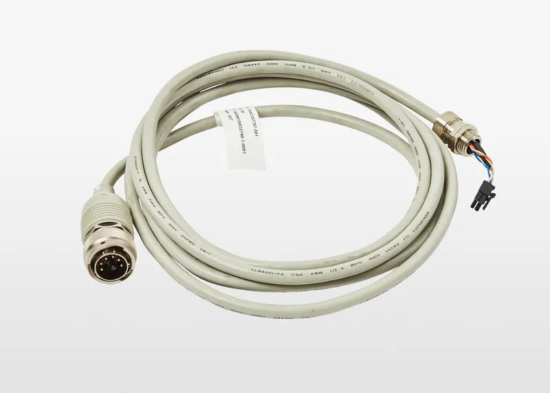 ABB 3HAC057787-001