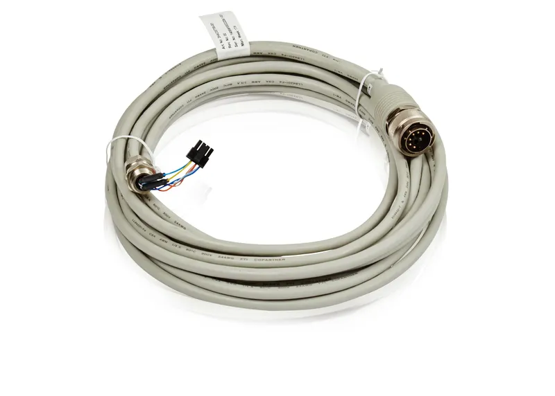 ABB 3HAC057788-001