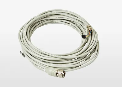 ABB 3HAC057789-001