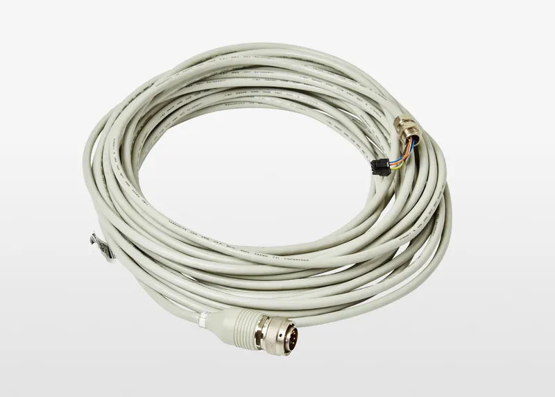 ABB 3HAC057789-001