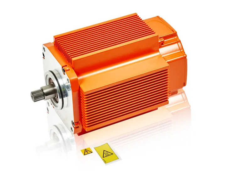 13Nm 4,9Kw