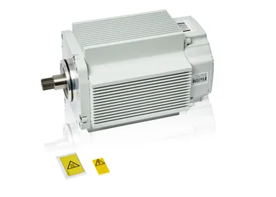 13Nm 4,9Kw