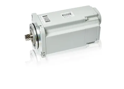 ABB 3HAC057979-004 – Std / Foundry+ 3224W / 11Nm ABB 3HAC057979-004 – Std / Foundry+ 3224W / 11Nm