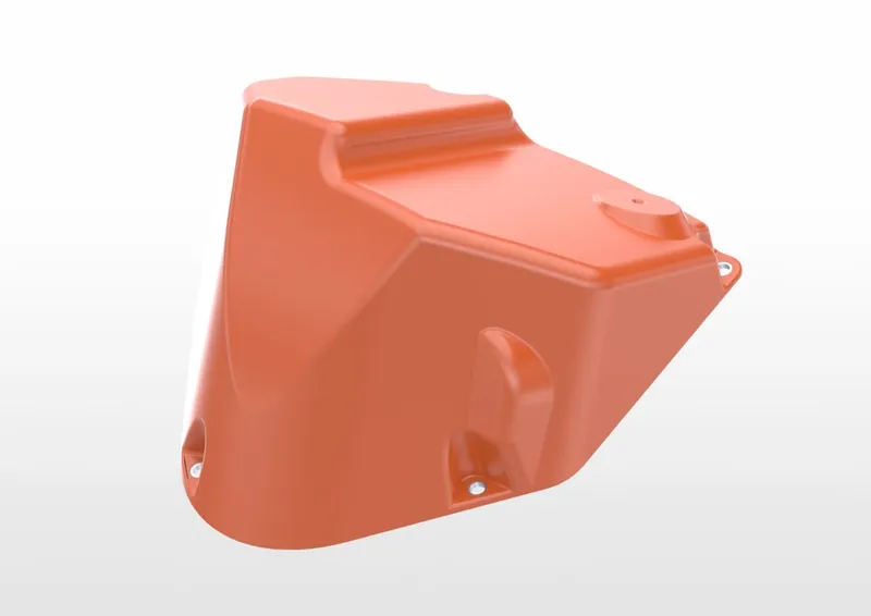 ABB 3HAC058013-002