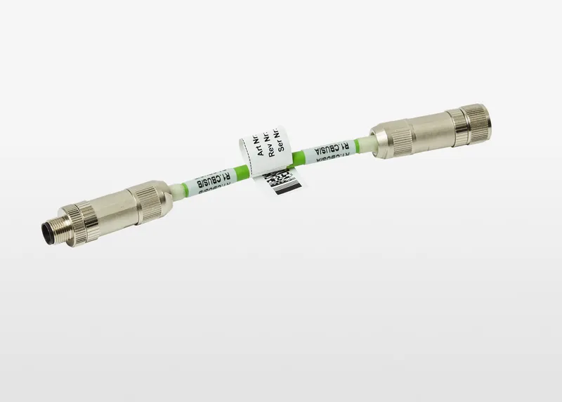 ABB 3HAC058237-001