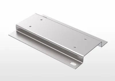 ABB 3HAC058300-001 ABB 3HAC058300-001