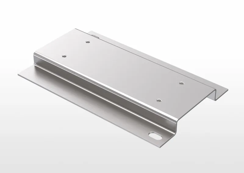ABB 3HAC058300-001