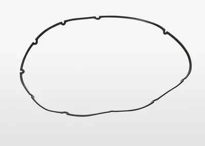 ABB 3HAC058349-001