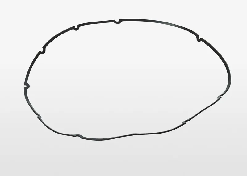 ABB 3HAC058349-001
