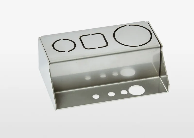 ABB 3HAC058350-001