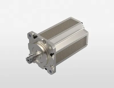 ABB 3HAC058368-003 ABB 3HAC058368-003
