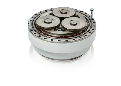 ABB 3HAC058399-002